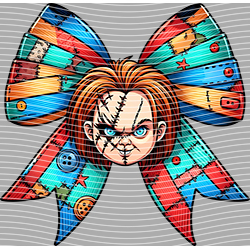 Halloween-WS 9267